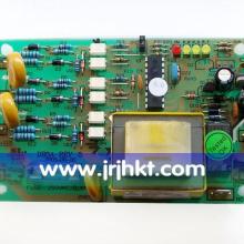 深圳声悦电子制品厂 专注电竞音频与精密配件，打造卓越听觉体验